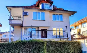 house-ravda
