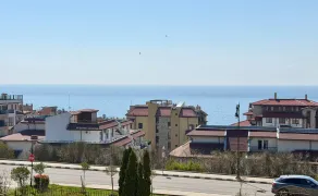 ivet