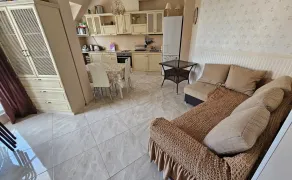 izida