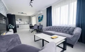 lifestyle-deluxe