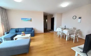 viyana