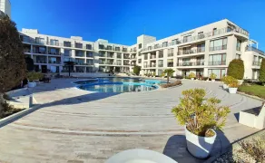diamond-beach