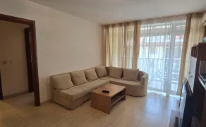 etara2