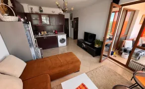 famagusta