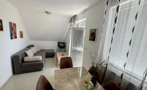 house-ravda