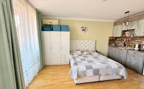 mellia6