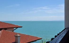 sun-coast