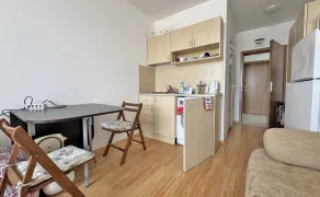 gerber