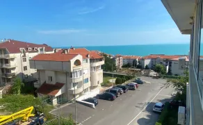 villa-marina
