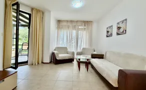 bay-view-villas