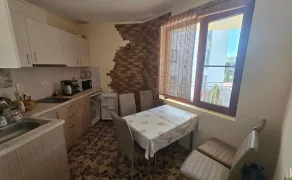 byala