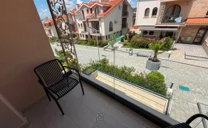 grand-village