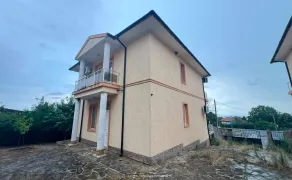 house-kobleshkovo
