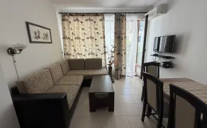 house-ravda