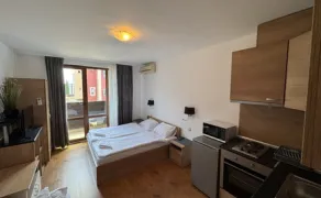 panorama-bay