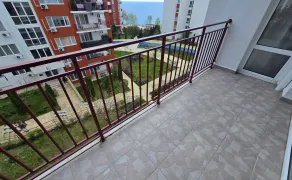 panorama-fort