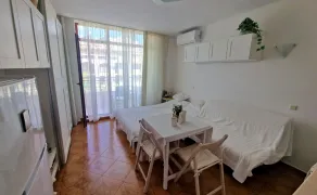 santa-elena
