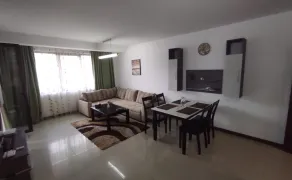 casa-real
