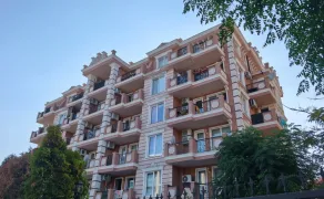 casa-rossa