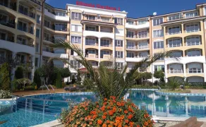 elitonia-gardens