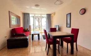 midia-grand-resort