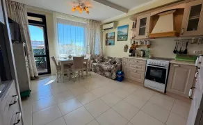 raduga