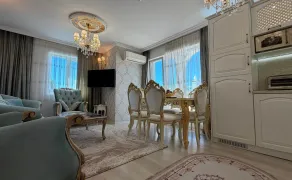 sweet-homes
