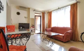 palazzo