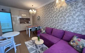 sweet-homes