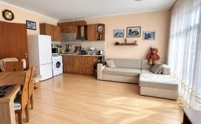 acotiria