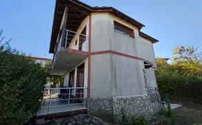 alexandrovo