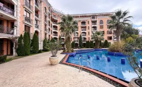 cascadas-ravda