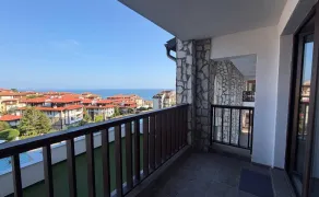 etara4