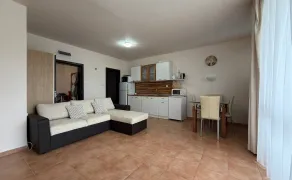 house-ravda