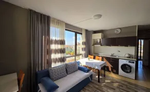 macon