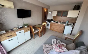 pollo-resort