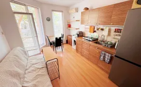 sd