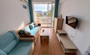 villa-aria