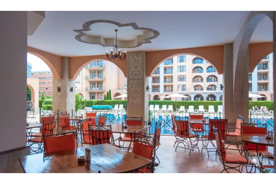 palazzo