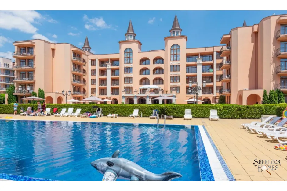 palazzo