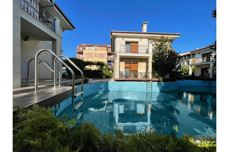 vip-villas-elitonia