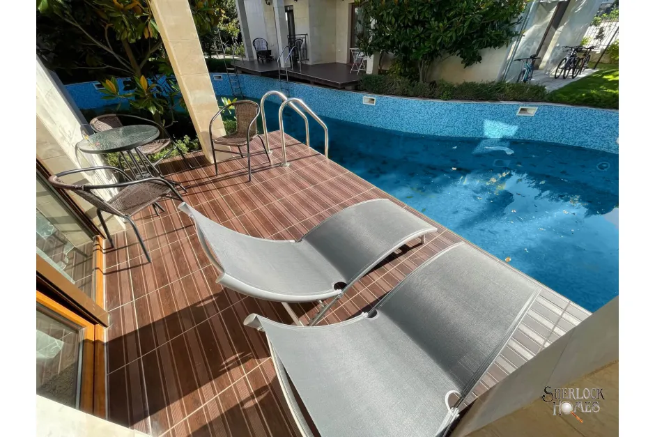 vip-villas-elitonia