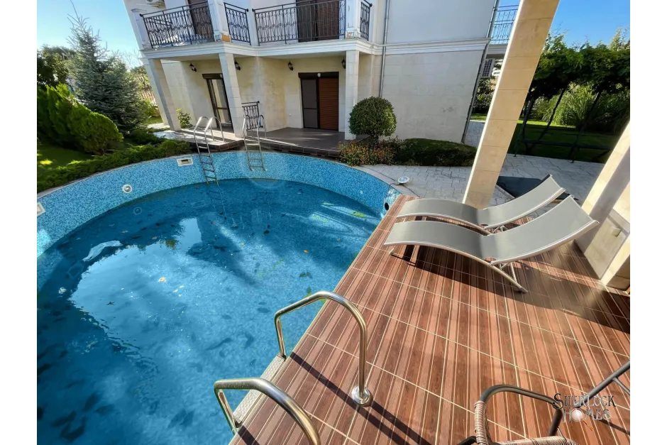 vip-villas-elitonia
