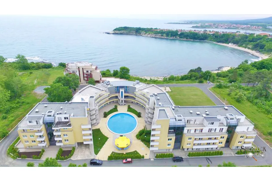 bay-view