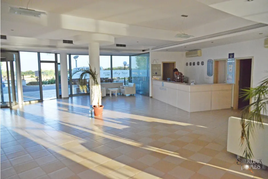 bay-view