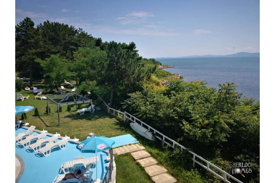 blue-bay