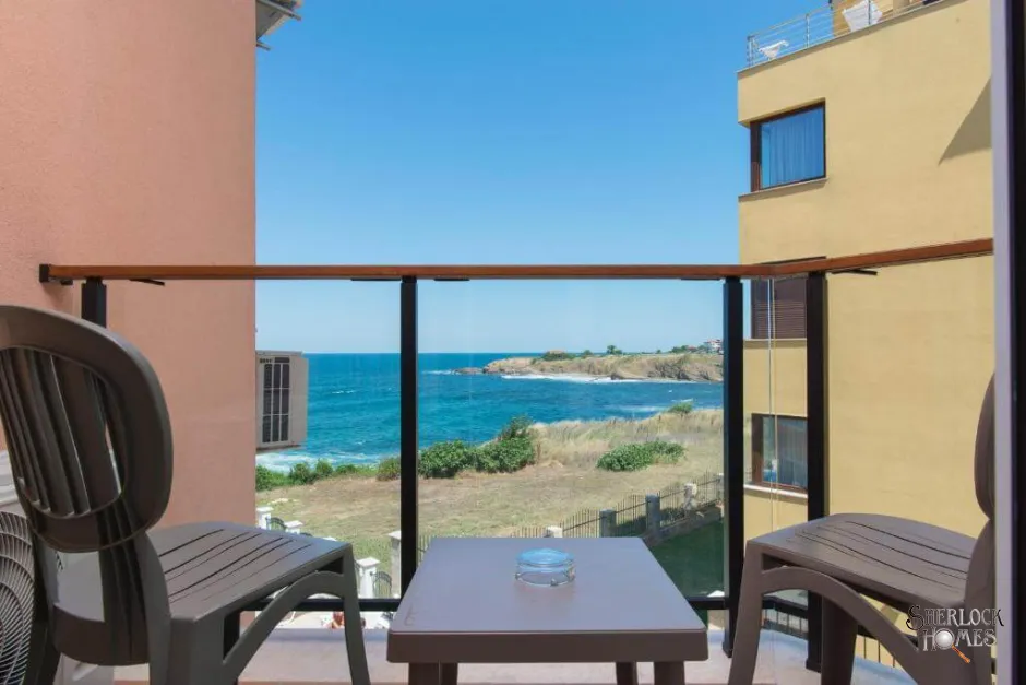 casa-paradiso