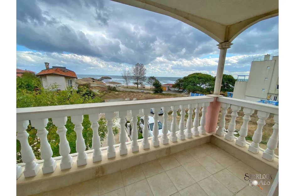 perla-del-mar
