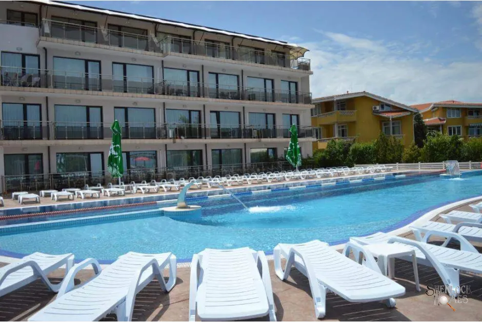sozopoli