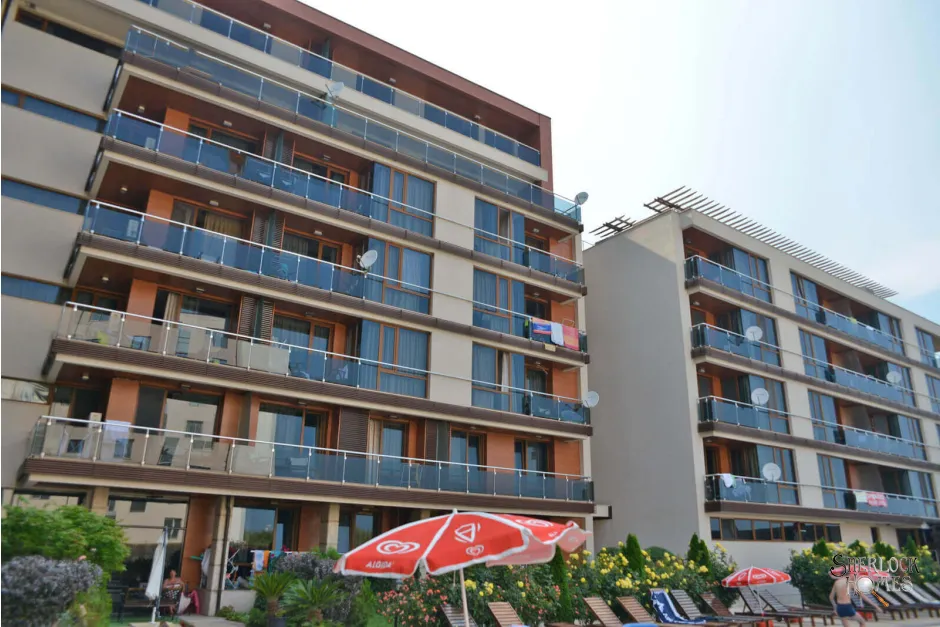 pomorie-bay
